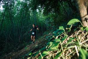 BIB: 
                            <button type="button" onclick="openModal(28123523)" class="btn btn-primary btn-sm float-right btn-popup" data-toggle="modal" data-target=".modal-high-quality">
                        <i class="fas fa-shopping-cart"></i> Add to Cart
                    </button>
                                            <button type="button" onclick="isThisMe(28123523, true)" class="btn btn-success btn-sm float-right btn-popup btn-isme hidden" data-toggle="tooltip" data-placement="bottom" title="นี่คือรูปของคุณใช่ไหม คลิกที่นี่เพื่อเอาเข้าอัลบั้ม">
                        <i class="fas fa-plus"></i> Add to album
                    </button>
                    <button type="button" onclick="isThisMe(28123523, false)" class="btn btn-warning btn-sm float-right btn-popup btn-isnotme hidden">
                        <i class="fas fa-ban"></i> Remove from album
                    </button>